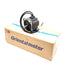 New – Open box Vexta BLFM6400-A Brushless DC Motor, 0-240VDC 2.18A, 400W, 3000RPM, ø14mm Shaft