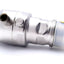 New – Open box ifm PI2794 Flush Pressure Sensor IO Link -1 to 10 Bar, 18-32VDC 4-20mA