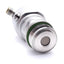New – Open box ifm PI2794 Flush Pressure Sensor IO Link -1 to 10 Bar, 18-32VDC 4-20mA