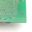 Used Trumpf HAAS LASER 18-13-16-00 Dual Transformer Circuit Board, For HL506P PSU
