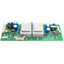 Used Trumpf HAAS LASER 18-13-16-00 Dual Transformer Circuit Board, For HL506P PSU
