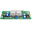 Used Trumpf HAAS LASER 18-13-16-00 Dual Transformer Circuit Board, For HL506P PSU