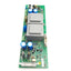 Used Trumpf HAAS LASER 18-13-16-00 Dual Transformer Circuit Board, For HL506P PSU