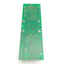 Used Trumpf HAAS LASER 18-13-16-00 Dual Transformer Circuit Board, For HL506P PSU
