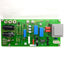 Used Trumpf HAAS LASER 18-07-31-AH Transformer Circuit Board for HL506P