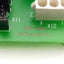 Used Trumpf HAAS LASER 18-07-31-AH Transformer Circuit Board for HL506P