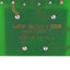 Used Trumpf HAAS LASER 18-07-31-AH Transformer Circuit Board for HL506P