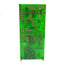 Used Trumpf HAAS LASER 18-07-31-AH Transformer Circuit Board for HL506P