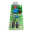 Used Trumpf HAAS LASER 18-07-31-AH Transformer Circuit Board for HL506P