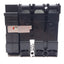 New Fuji Electric EW50AAG-3P040 Earth Leakage Circuit Breaker 3-Pole 100-230VAC 40A