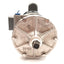 Used Price LT25SS Horizontal Centrifugal Pump 1/3 HP 115/230V 50/60Hz 1Ph Motor 12GPM