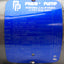 Used Price LT25SS Horizontal Centrifugal Pump 1/3 HP 115/230V 50/60Hz 1Ph Motor 12GPM