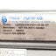 Used Price LT25SS Horizontal Centrifugal Pump 1/3 HP 115/230V 50/60Hz 1Ph Motor 12GPM