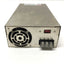 Used Mean Well SE-600-12 Power Supply 100-120/200-240VAC Input, 12VDC 50A 600W Output