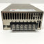 Used Mean Well SE-600-12 Power Supply 100-120/200-240VAC Input, 12VDC 50A 600W Output