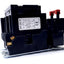 Used Square D 8536SBO2S Magnetic Motor Starter 3 Pole 600VAC 18A 3 Phase 5HP