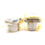 New Citizen M216-U2120Z Rotary Guide Bushing Assembly For Citizen M16 CNC Lathe