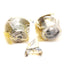 New Citizen M216-U2120Z Rotary Guide Bushing Assembly For Citizen M16 CNC Lathe