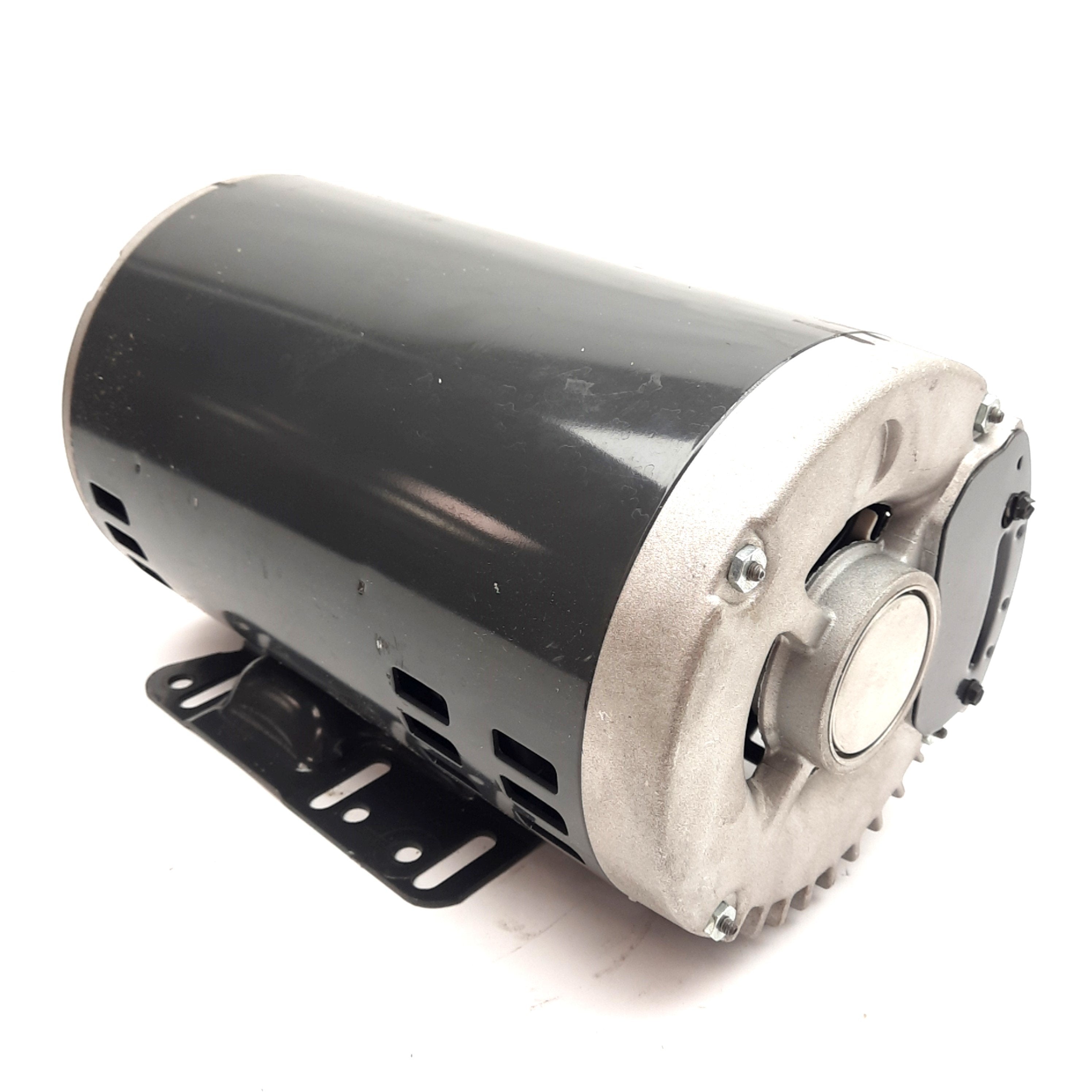 Emerson P63MZCJF-2725 Polyphase Motor 3PH 200-230/460VAC 3HP