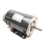Used Emerson P63MZCJF-2725 Polyphase Motor 3PH 200-230/460VAC 3HP 1725RPM 56HZ Frame