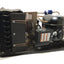 Used Tecumseh AEA2410ZXAXC Indoor Condensing Compressor Unit Air-Cooled 1/4HP 1500BTU