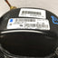 Used Tecumseh AEA2410ZXAXC Indoor Condensing Compressor Unit Air-Cooled 1/4HP 1500BTU