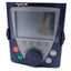 New Schneider Electric VW3A1101 LCD Display Keypad, 240 x 160, 8 Lines, For Altivar