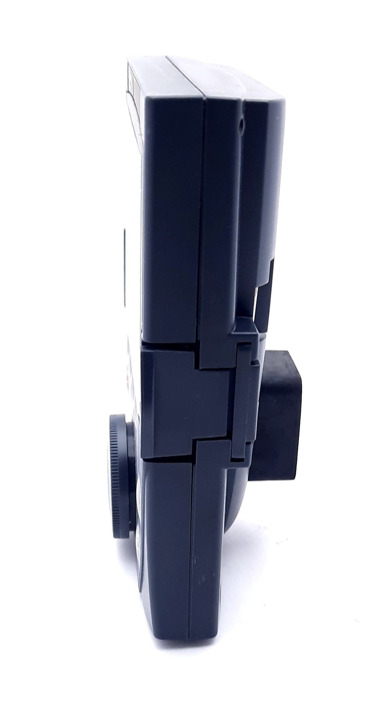 New Schneider Electric VW3A1101 LCD Display Keypad, 240 x 160, 8 Lines, For Altivar