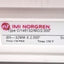 Used Norgren C/146132/MC/2.000 Rodless Cylinder, ø32mm Bore, 2in Stroke, 14.5-116psi