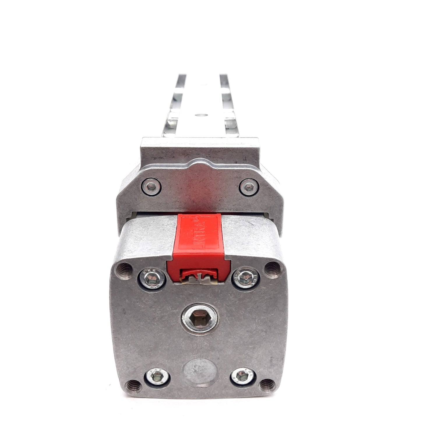 Used Norgren C/146132/MC/2.000 Rodless Cylinder, ø32mm Bore, 2in Stroke, 14.5-116psi