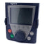 Used Schneider Electric VW3A1101 LCD Display Keypad 240 x 160, 8 Lines, For Altivar
