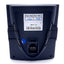 Used Schneider Electric VW3A1101 LCD Display Keypad 240 x 160, 8 Lines, For Altivar
