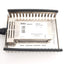 Used Weller WSB80 ESD Safe Soldering Bath 24VDC 50°C to 450°C, ø20.3mm x 24.9mm Depth