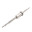 New THK BNFN2508HSE-3.5RRG0+615LC5 Preload Precision Ball Screw Assembly, 8mm Lead
