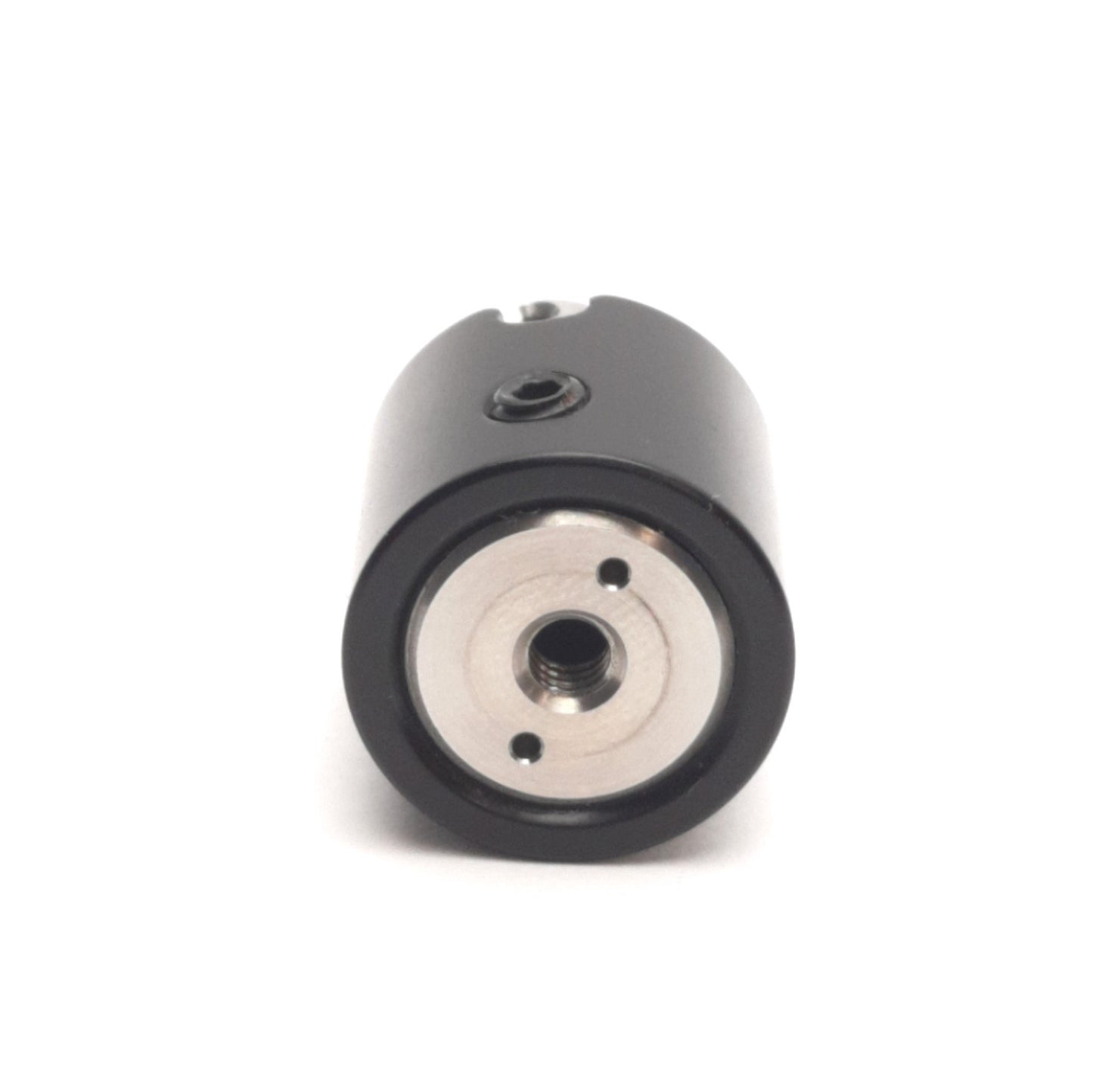 Used Thorlabs TRB1 Articulating Locking Ball And Socket Mount, 8-32 Threads