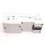 New Carlo Gavazzi BDXX UDS Main Unit, Module Holder Socket For USC, 5 Slots
