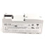 New Carlo Gavazzi BDXX UDS Main Unit, Module Holder Socket For USC, 5 Slots