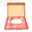 New Carlo Gavazzi BPL Universal Power Supply For UDM/USC, 24..48VAC/DC Supply