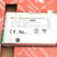 New Carlo Gavazzi BPL Universal Power Supply For UDM/USC, 24..48VAC/DC Supply
