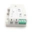 New Carlo Gavazzi BPL Universal Power Supply For UDM/USC, 24..48VAC/DC Supply