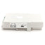 New Carlo Gavazzi BPL Universal Power Supply For UDM/USC, 24..48VAC/DC Supply