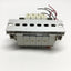 Used Manifold of 4x SMC VQ1170H-5M-C4 Solenoid Valves, 5-Port, 2-Position, 24VDC