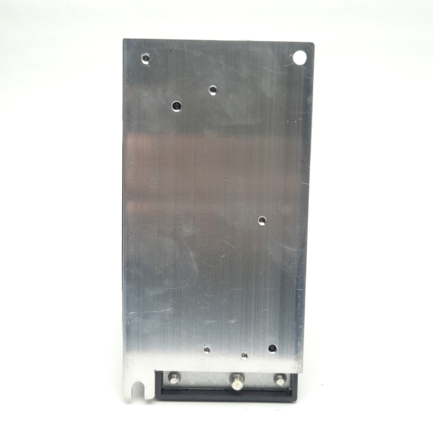 New Schneider Electric ATV12P037M2 AC Speed Drive, 1/2HP, 200-240VAC 1-Ph Input