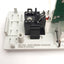 New Murr Elektronik 4000-68000-4030000 Front Panel Interface, 125VAC 15A