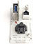 New Murr Elektronik 4000-68000-4030000 Front Panel Interface, 125VAC 15A