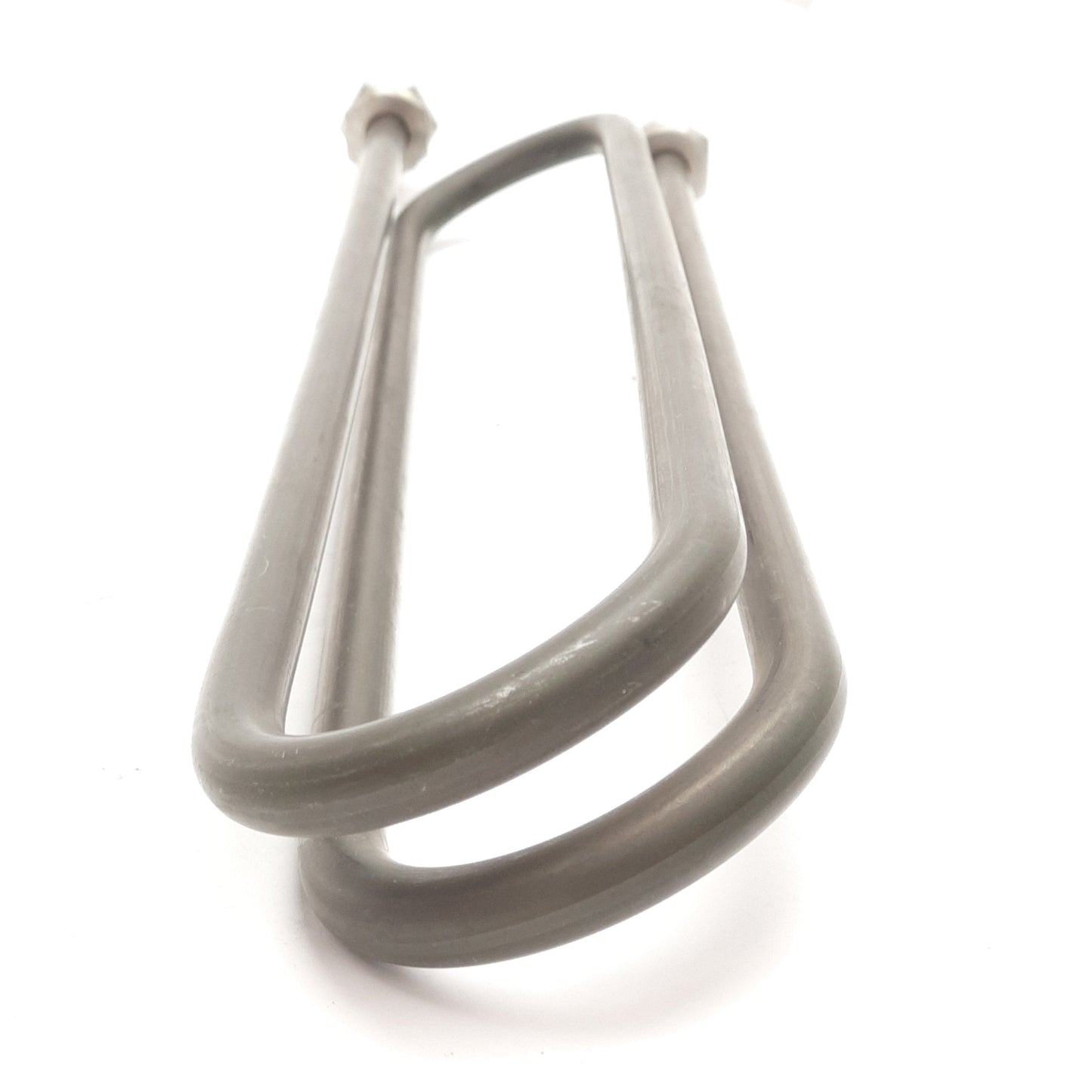 New – Open box Indeeco 511Z 66141 07303 Tubular Heating Element 230VAC 2kW, 6ft Tube, 20in Long