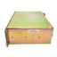 Used Maxwell Technologies ALS175025R0003A Power Supply, 1PH 220VAC 25A, 4500W