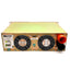 Used Maxwell Technologies ALS175025R0003A Power Supply, 1PH 220VAC 25A, 4500W