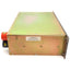 Used Maxwell Technologies ALS175025R0003A Power Supply, 1PH 220VAC 25A, 4500W