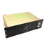 Used Maxwell Technologies ALS175025R0003A Power Supply, 1PH 220VAC 25A, 4500W